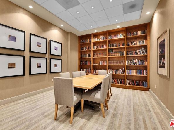 10445 Wilshire Boulevard 904, Los Angeles CA 90024