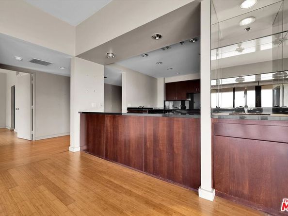 10445 Wilshire Boulevard 904, Los Angeles CA 90024