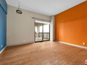 10445 Wilshire Boulevard 904, Los Angeles CA 90024