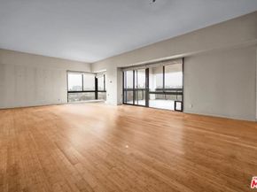 10445 Wilshire Boulevard 904, Los Angeles CA 90024