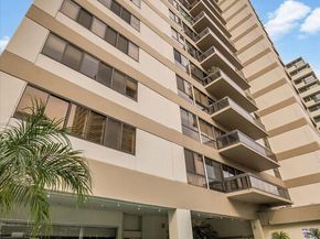 10445 Wilshire Boulevard 904, Los Angeles CA 90024