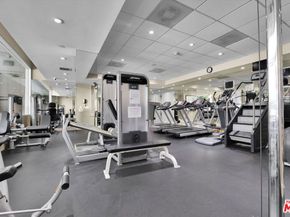 10445 Wilshire Boulevard 904, Los Angeles CA 90024