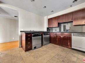 10445 Wilshire Boulevard 904, Los Angeles CA 90024