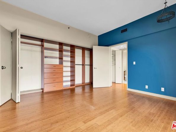 10445 Wilshire Boulevard 904, Los Angeles CA 90024