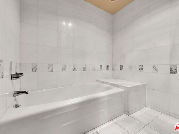 10445 Wilshire Boulevard 904, Los Angeles CA 90024