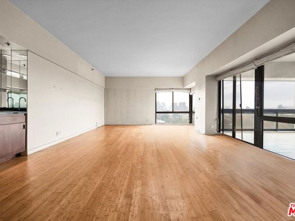 10445 Wilshire Boulevard 904, Los Angeles CA 90024