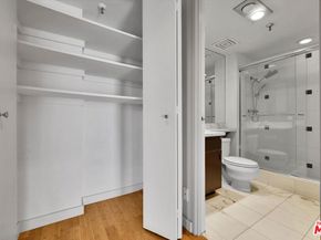 10445 Wilshire Boulevard 904, Los Angeles CA 90024