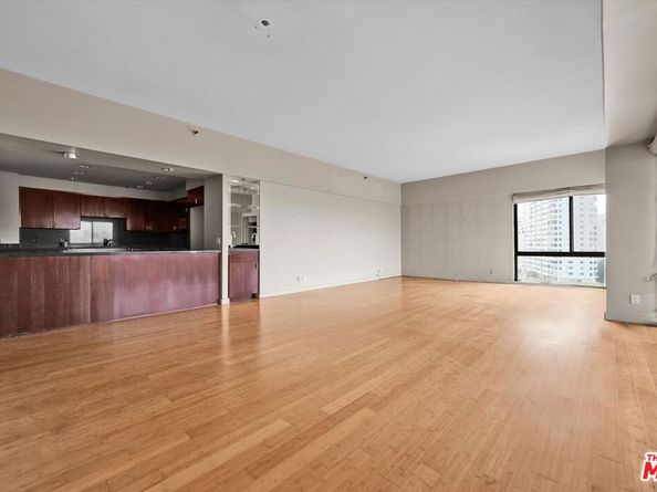 10445 Wilshire Boulevard 904, Los Angeles CA 90024