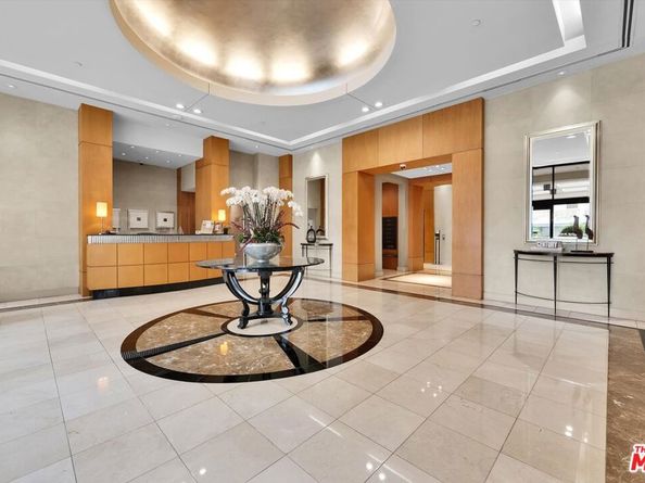 10445 Wilshire Boulevard 904, Los Angeles CA 90024