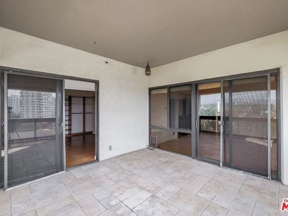 10445 Wilshire Boulevard 904, Los Angeles CA 90024