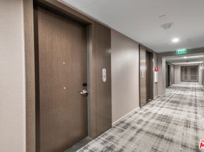 877 Francisco Street 919, Los Angeles CA 90017