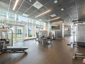 877 Francisco Street 919, Los Angeles CA 90017