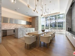 877 Francisco Street 919, Los Angeles CA 90017