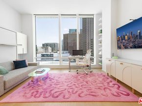 877 Francisco Street 919, Los Angeles CA 90017