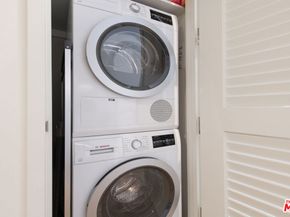 877 Francisco Street 919, Los Angeles CA 90017