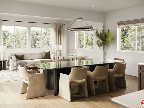 2807 Cardiff Avenue, Los Angeles CA 90034