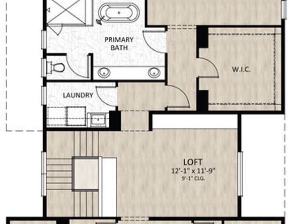 2807 Cardiff Avenue, Los Angeles CA 90034