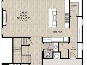 2807 Cardiff Avenue, Los Angeles CA 90034