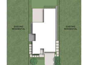 2807 Cardiff Avenue, Los Angeles CA 90034