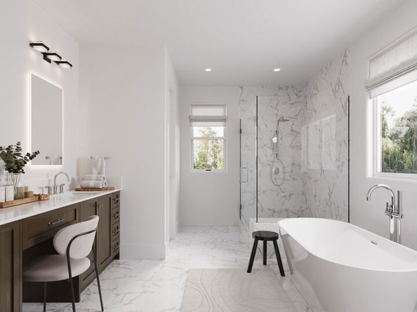 2807 Cardiff Avenue, Los Angeles CA 90034