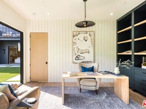 4828 Radford Avenue, Valley Village CA 91607