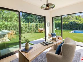 4828 Radford Avenue, Valley Village CA 91607