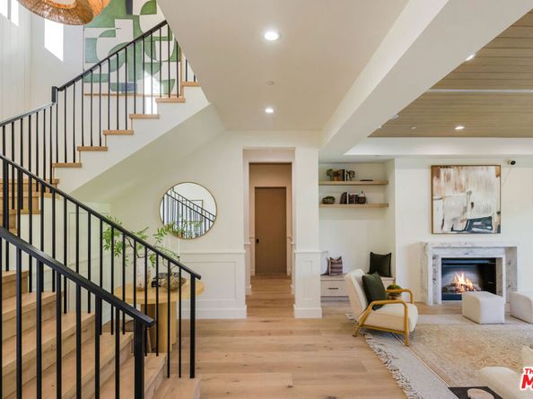 4828 Radford Avenue, Valley Village CA 91607