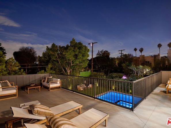 4828 Radford Avenue, Valley Village CA 91607