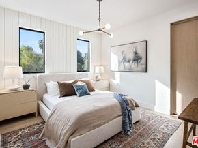 4828 Radford Avenue, Valley Village CA 91607