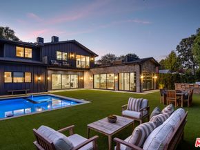 4828 Radford Avenue, Valley Village CA 91607