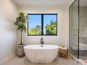 4828 Radford Avenue, Valley Village CA 91607