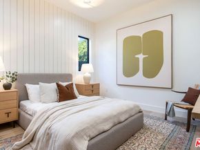 4828 Radford Avenue, Valley Village CA 91607