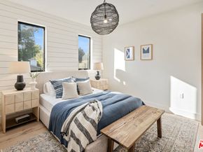 4828 Radford Avenue, Valley Village CA 91607