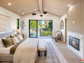 4828 Radford Avenue, Valley Village CA 91607