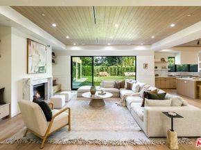 4828 Radford Avenue, Valley Village CA 91607