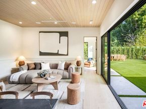 4828 Radford Avenue, Valley Village CA 91607