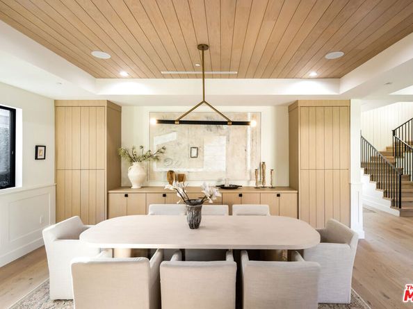 4828 Radford Avenue, Valley Village CA 91607