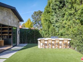 4828 Radford Avenue, Valley Village CA 91607