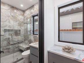 3021 Stanford Avenue, Marina Del Rey CA 90292