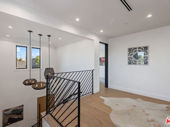 3021 Stanford Avenue, Marina Del Rey CA 90292