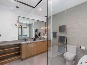 3021 Stanford Avenue, Marina Del Rey CA 90292