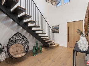 3021 Stanford Avenue, Marina Del Rey CA 90292