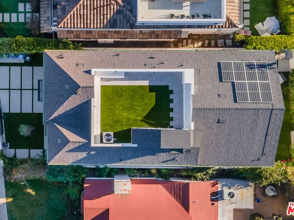 3021 Stanford Avenue, Marina Del Rey CA 90292