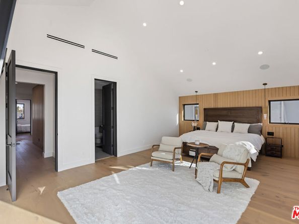 3021 Stanford Avenue, Marina Del Rey CA 90292