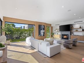 3021 Stanford Avenue, Marina Del Rey CA 90292