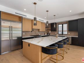 3021 Stanford Avenue, Marina Del Rey CA 90292