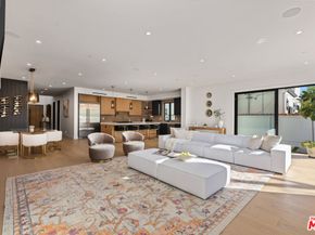 3021 Stanford Avenue, Marina Del Rey CA 90292