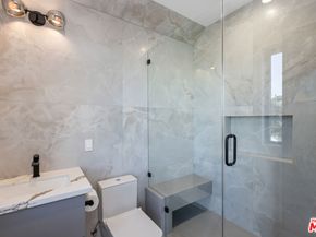 3021 Stanford Avenue, Marina Del Rey CA 90292