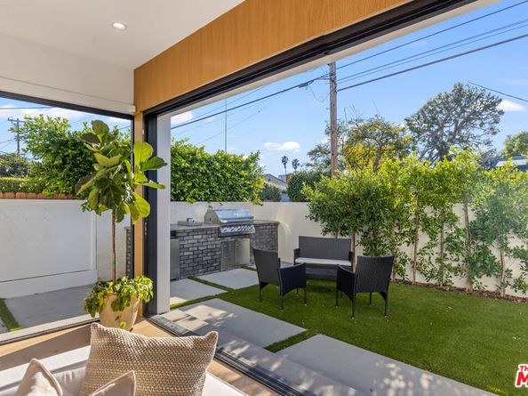 3021 Stanford Avenue, Marina Del Rey CA 90292