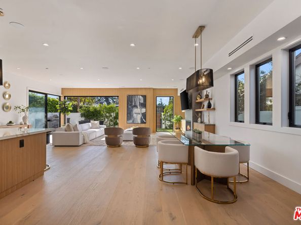 3021 Stanford Avenue, Marina Del Rey CA 90292